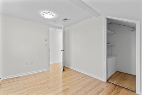 4 Bellview Road Branford CT 06405