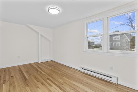 4 Bellview Road Branford CT 06405