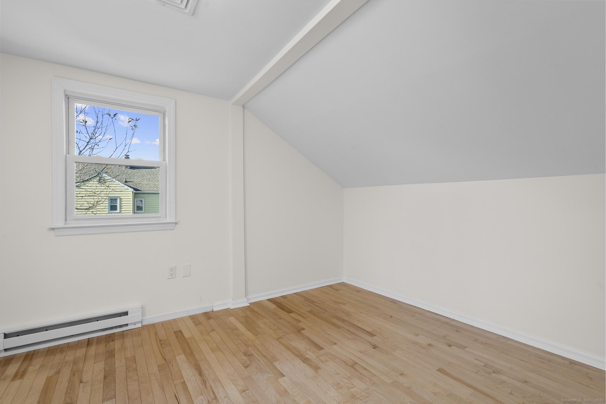 4 Bellview Road Branford CT 06405