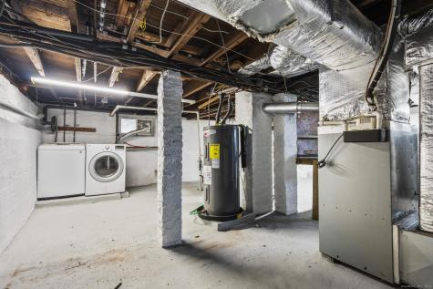 4 Bellview Road Branford CT 06405