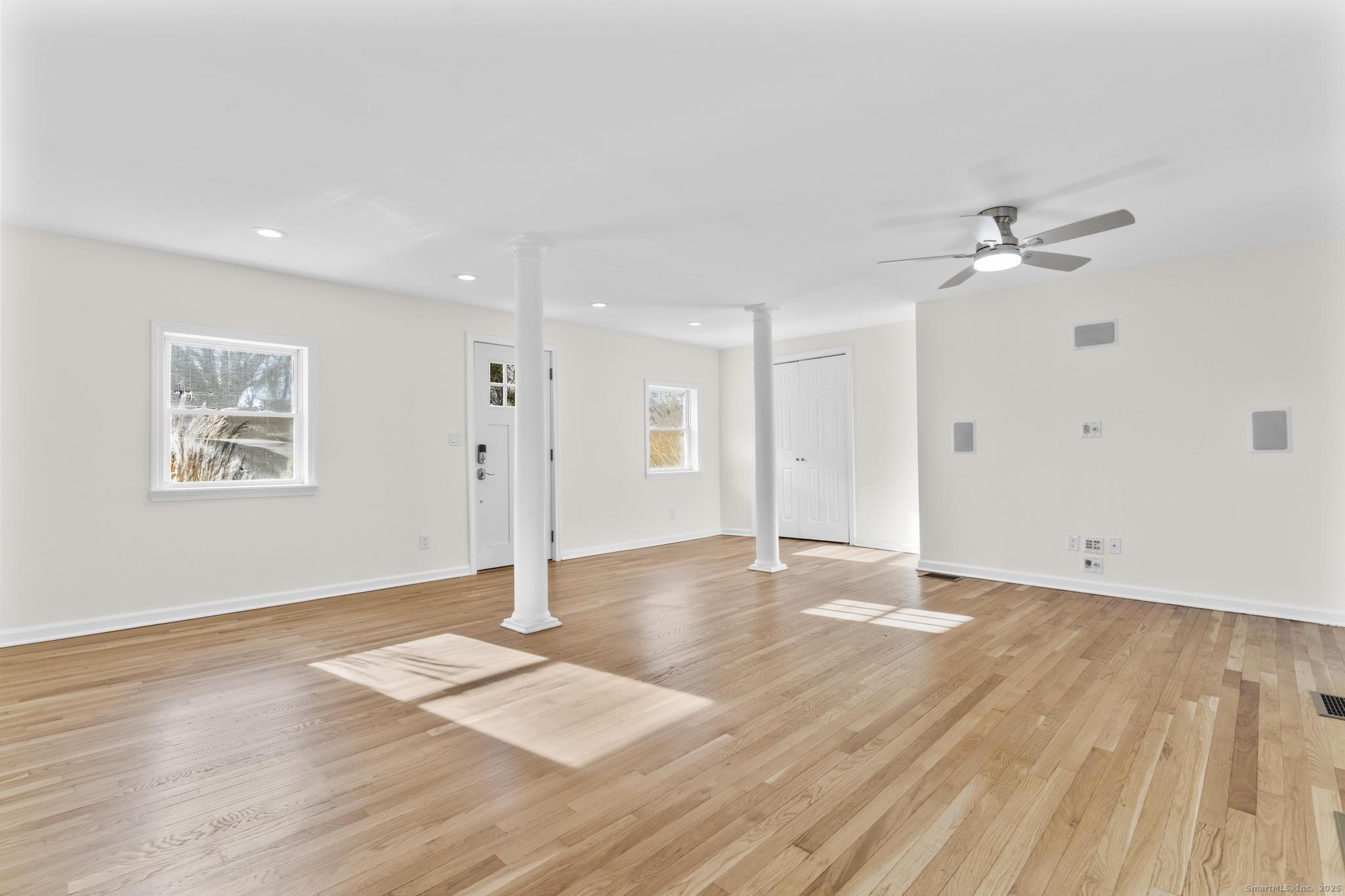 4 Bellview Road Branford CT 06405