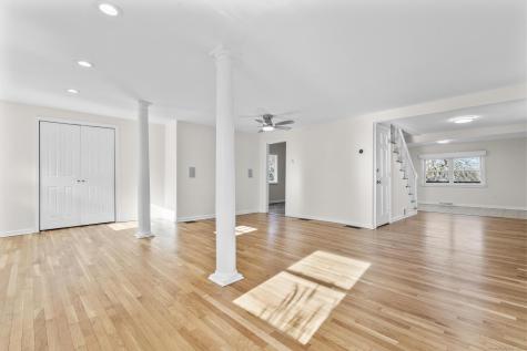 4 Bellview Road Branford CT 06405