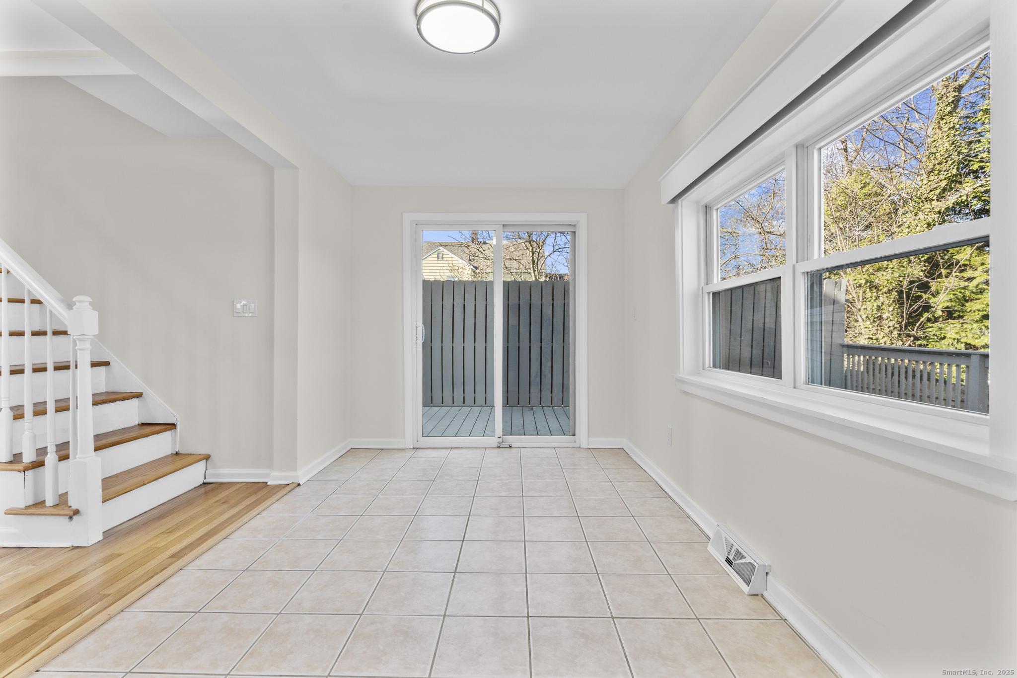 4 Bellview Road Branford CT 06405