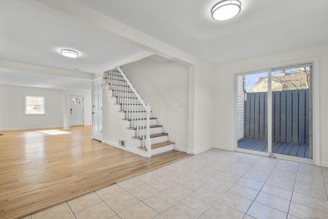 4 Bellview Road Branford CT 06405