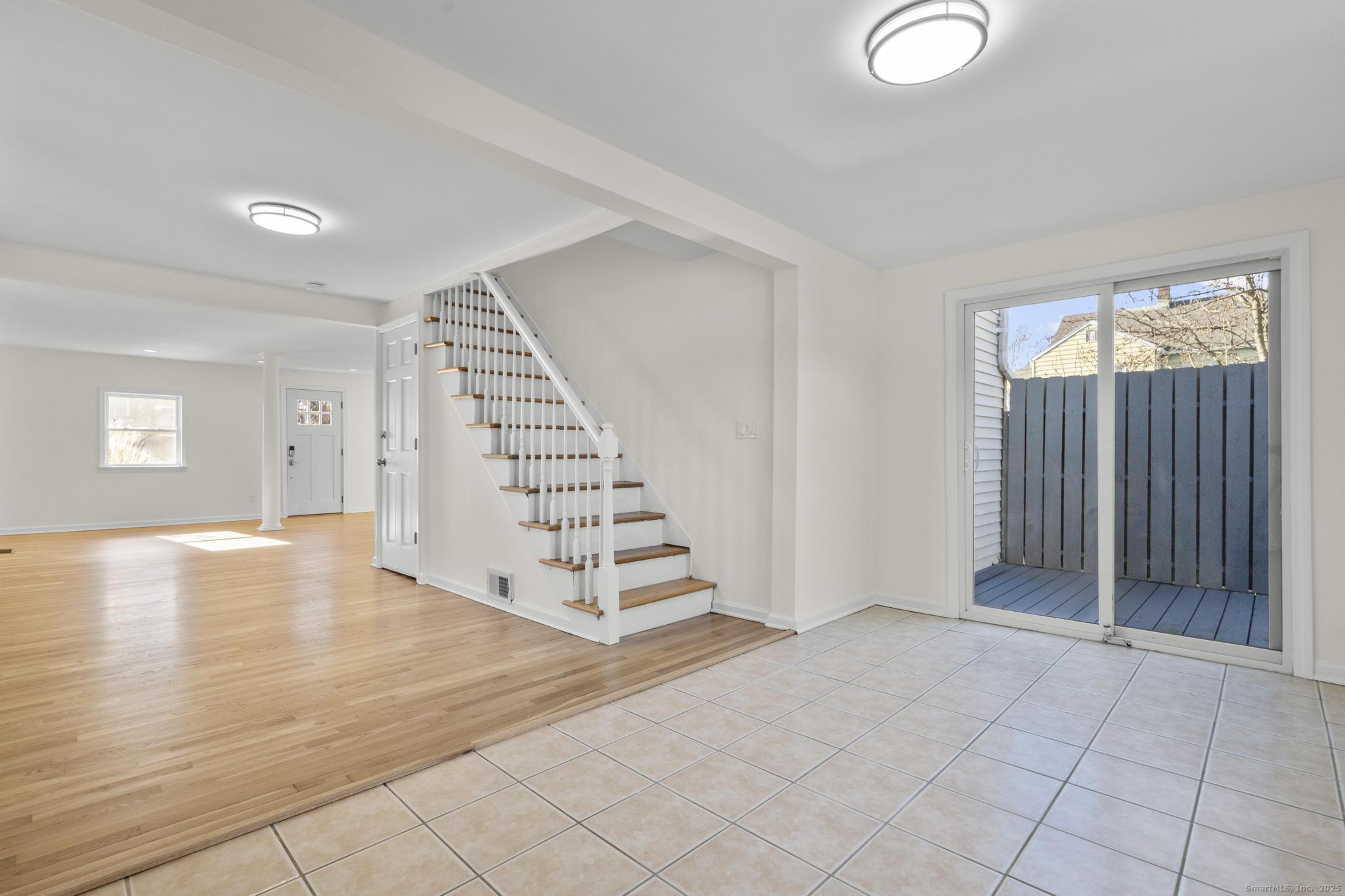 4 Bellview Road Branford CT 06405