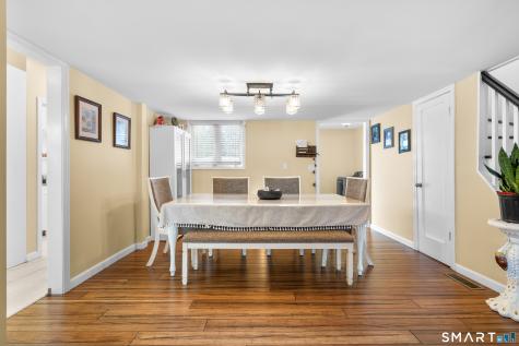 199 Prindle Avenue Ansonia CT 06401