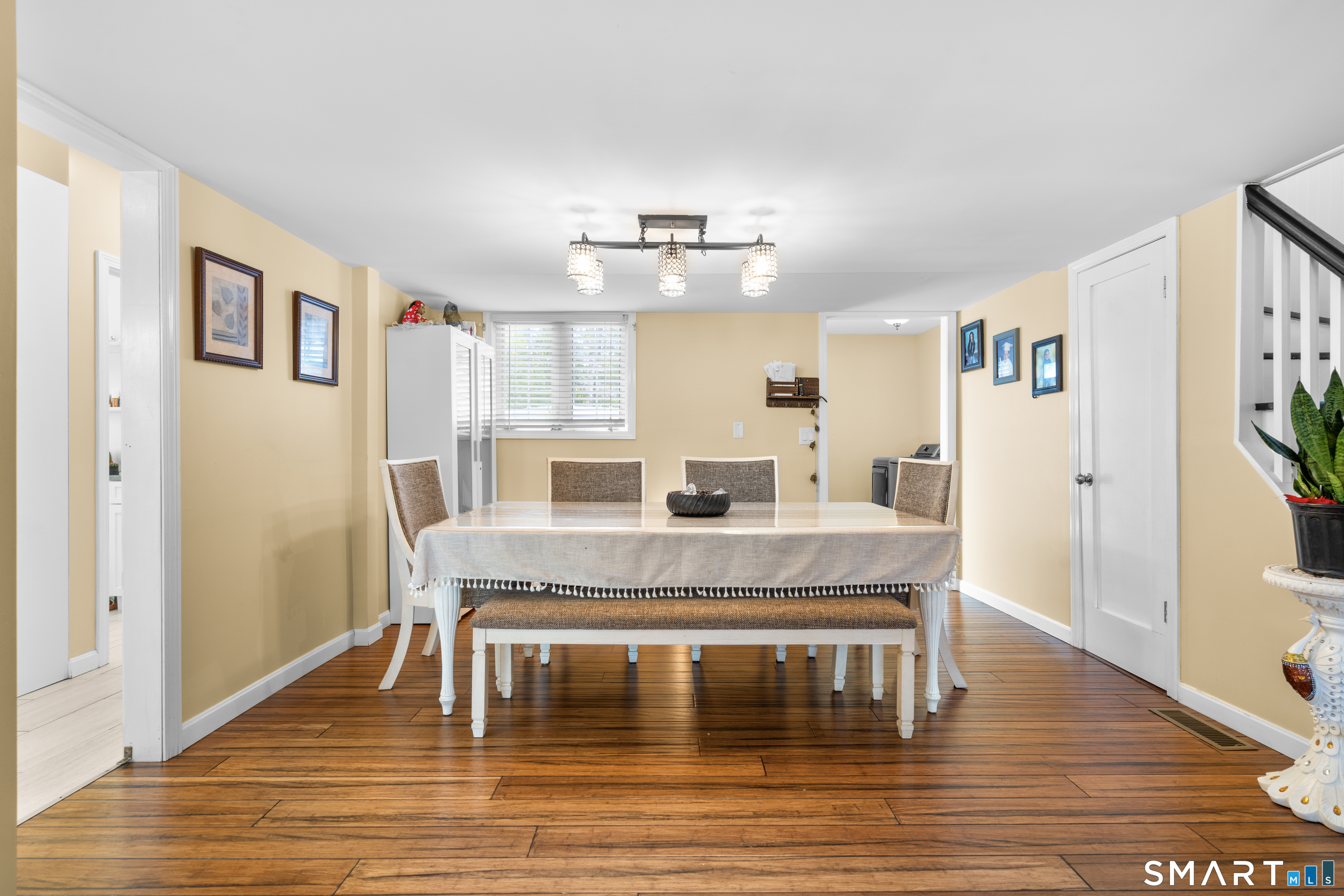 199 Prindle Avenue Ansonia CT 06401