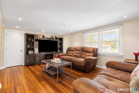 199 Prindle Avenue Ansonia CT 06401