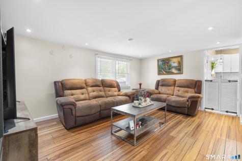 199 Prindle Avenue Ansonia CT 06401
