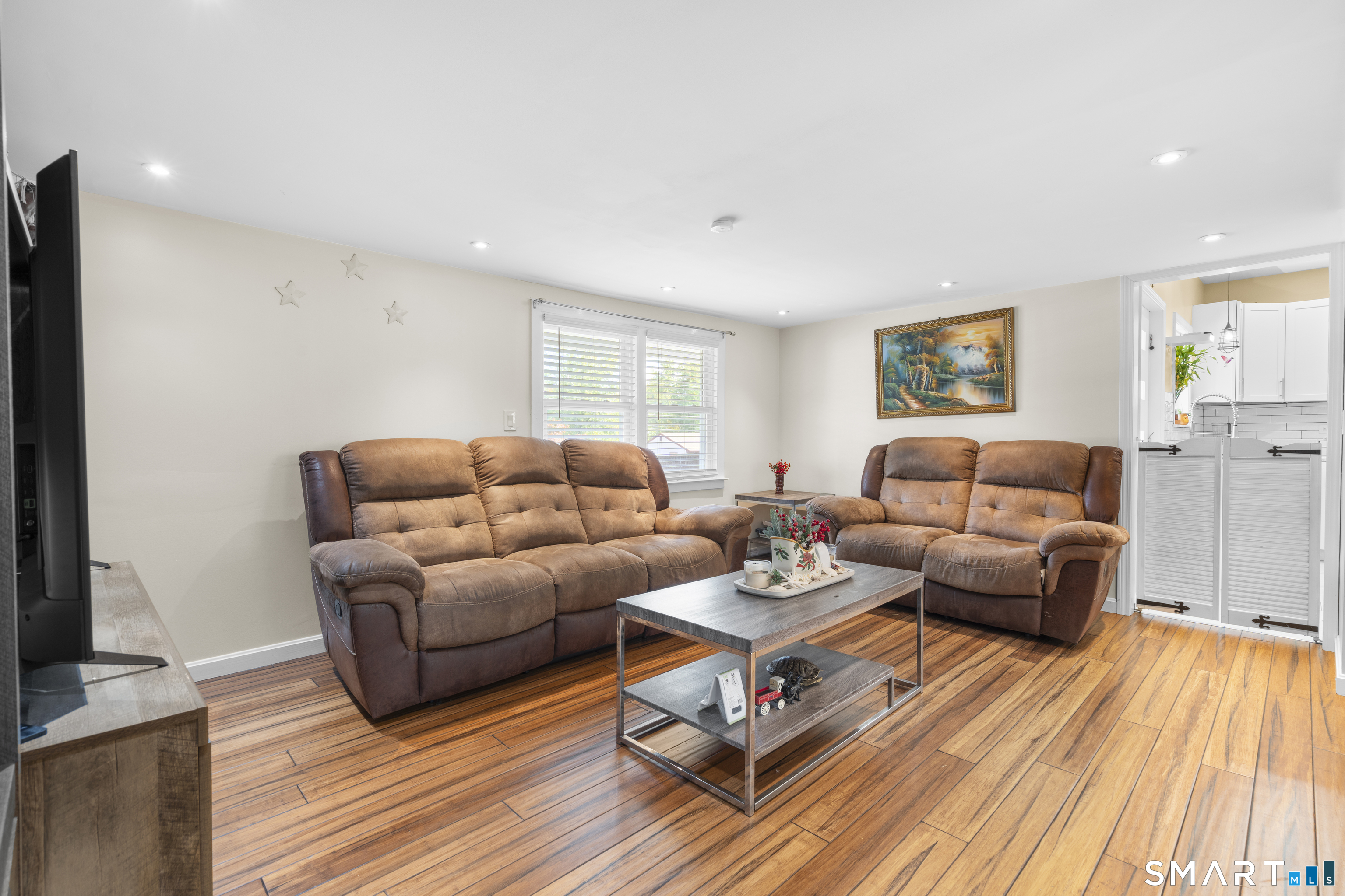 199 Prindle Avenue Ansonia CT 06401