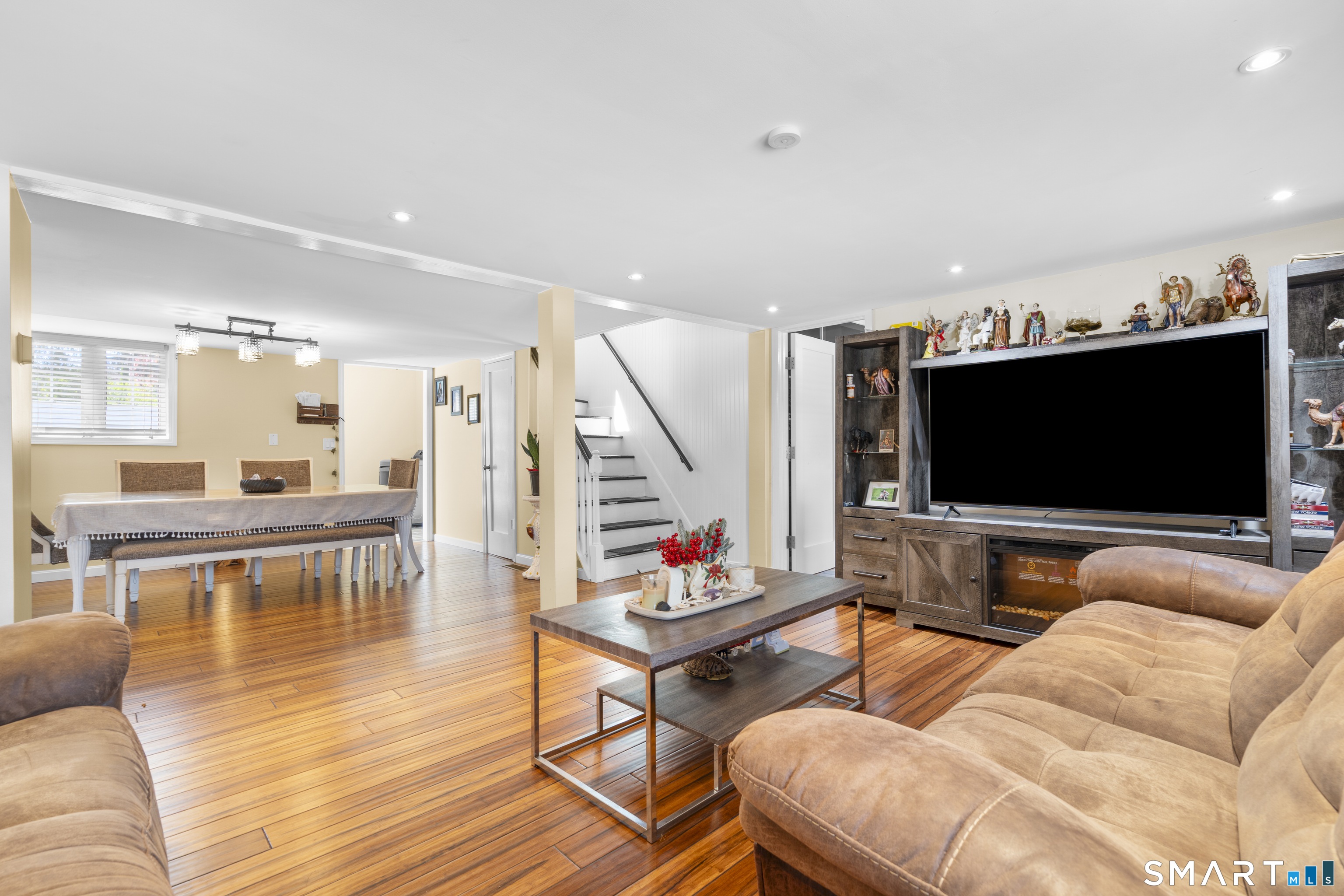 199 Prindle Avenue Ansonia CT 06401