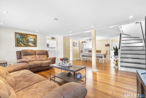 199 Prindle Avenue Ansonia CT 06401