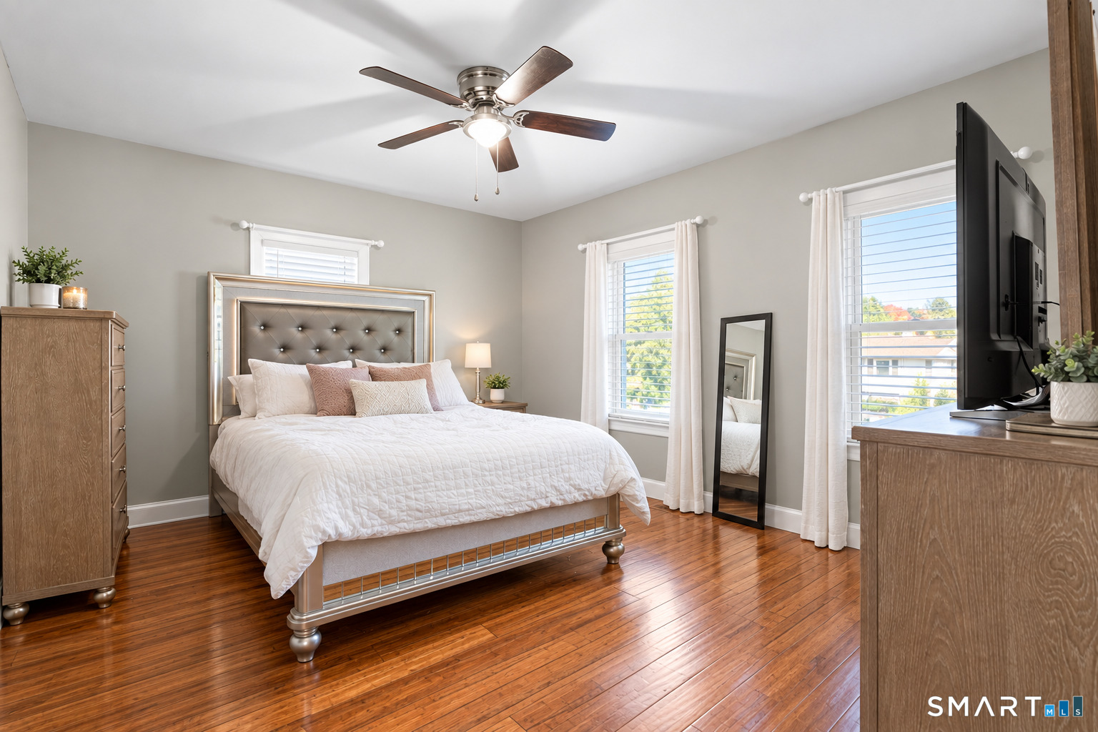 199 Prindle Avenue Ansonia CT 06401