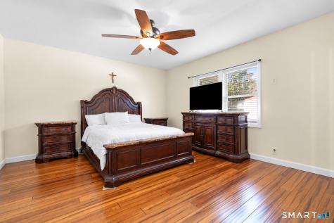 199 Prindle Avenue Ansonia CT 06401