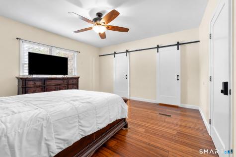 199 Prindle Avenue Ansonia CT 06401