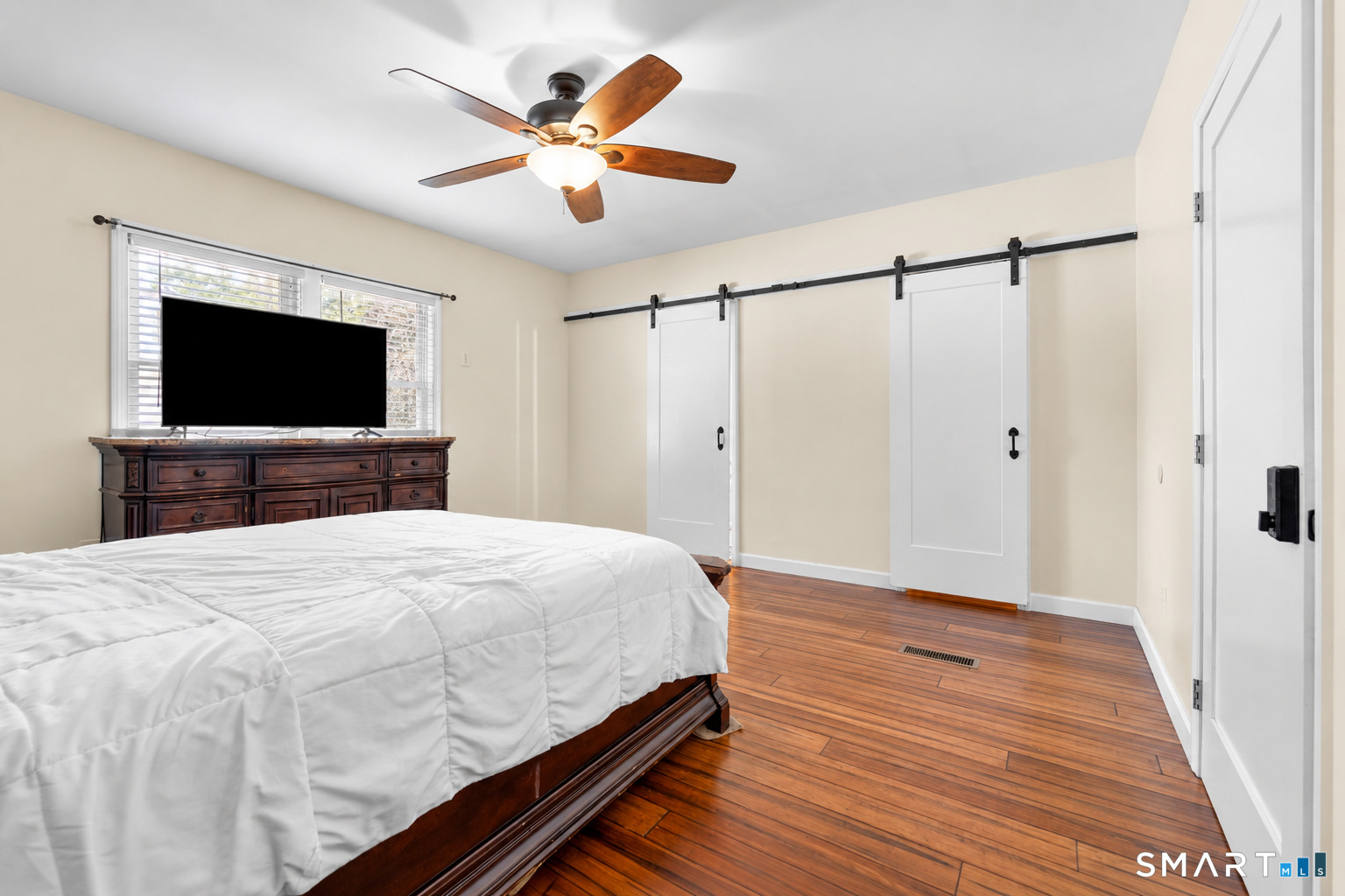 199 Prindle Avenue Ansonia CT 06401