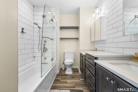 199 Prindle Avenue Ansonia CT 06401