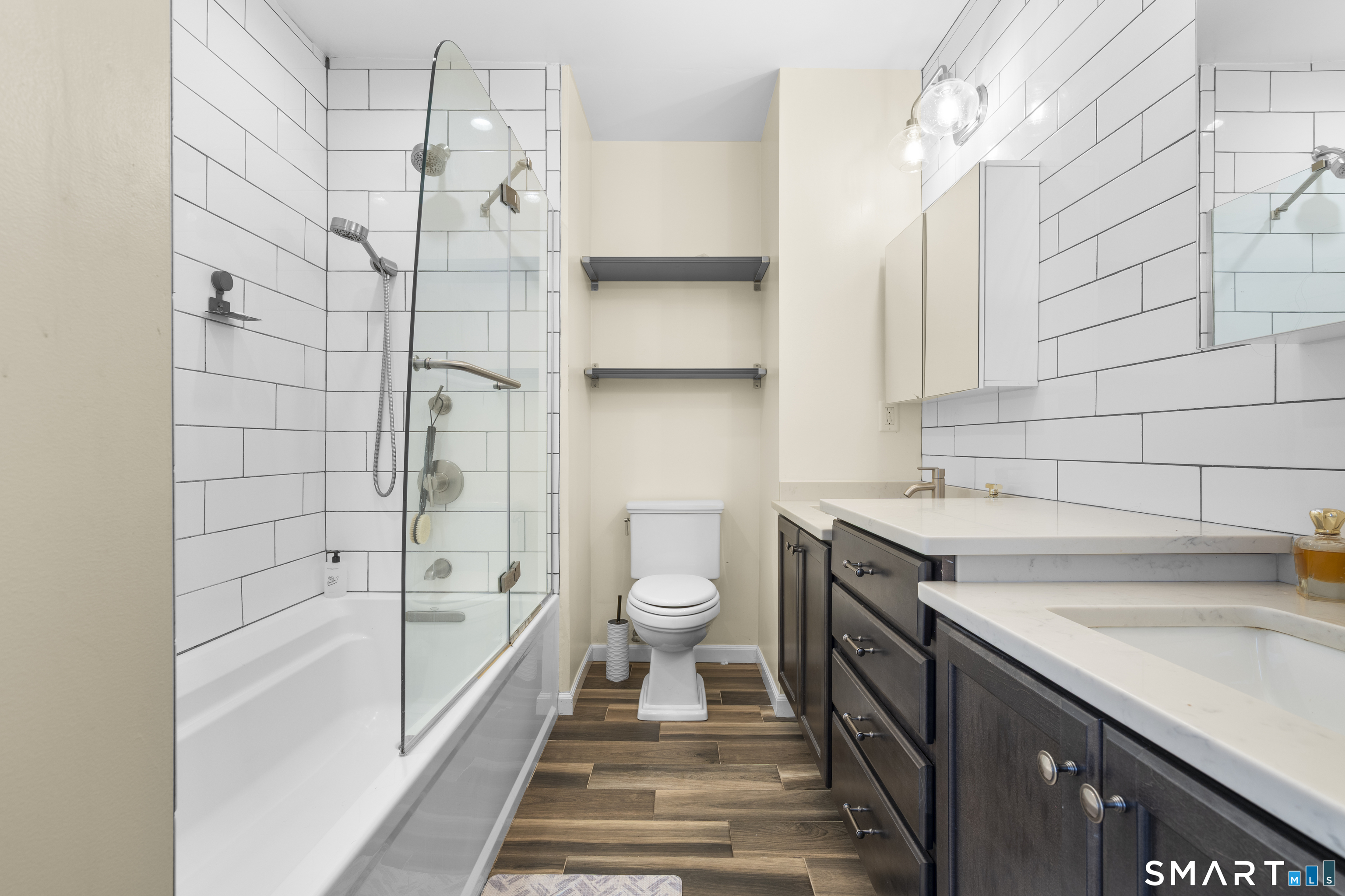 199 Prindle Avenue Ansonia CT 06401