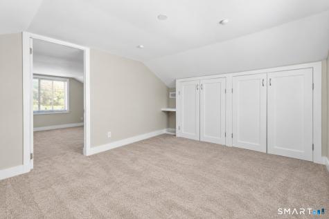 199 Prindle Avenue Ansonia CT 06401
