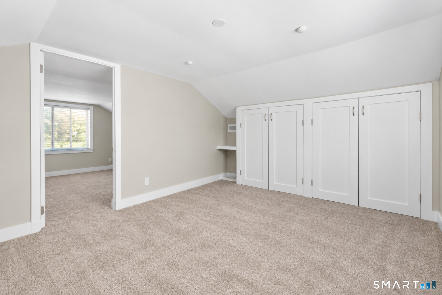 199 Prindle Avenue Ansonia CT 06401