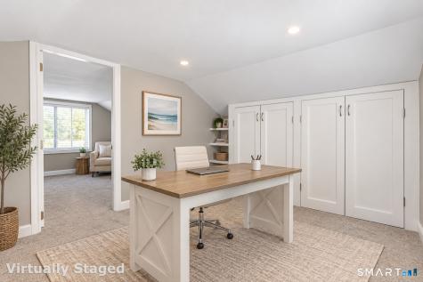 199 Prindle Avenue Ansonia CT 06401