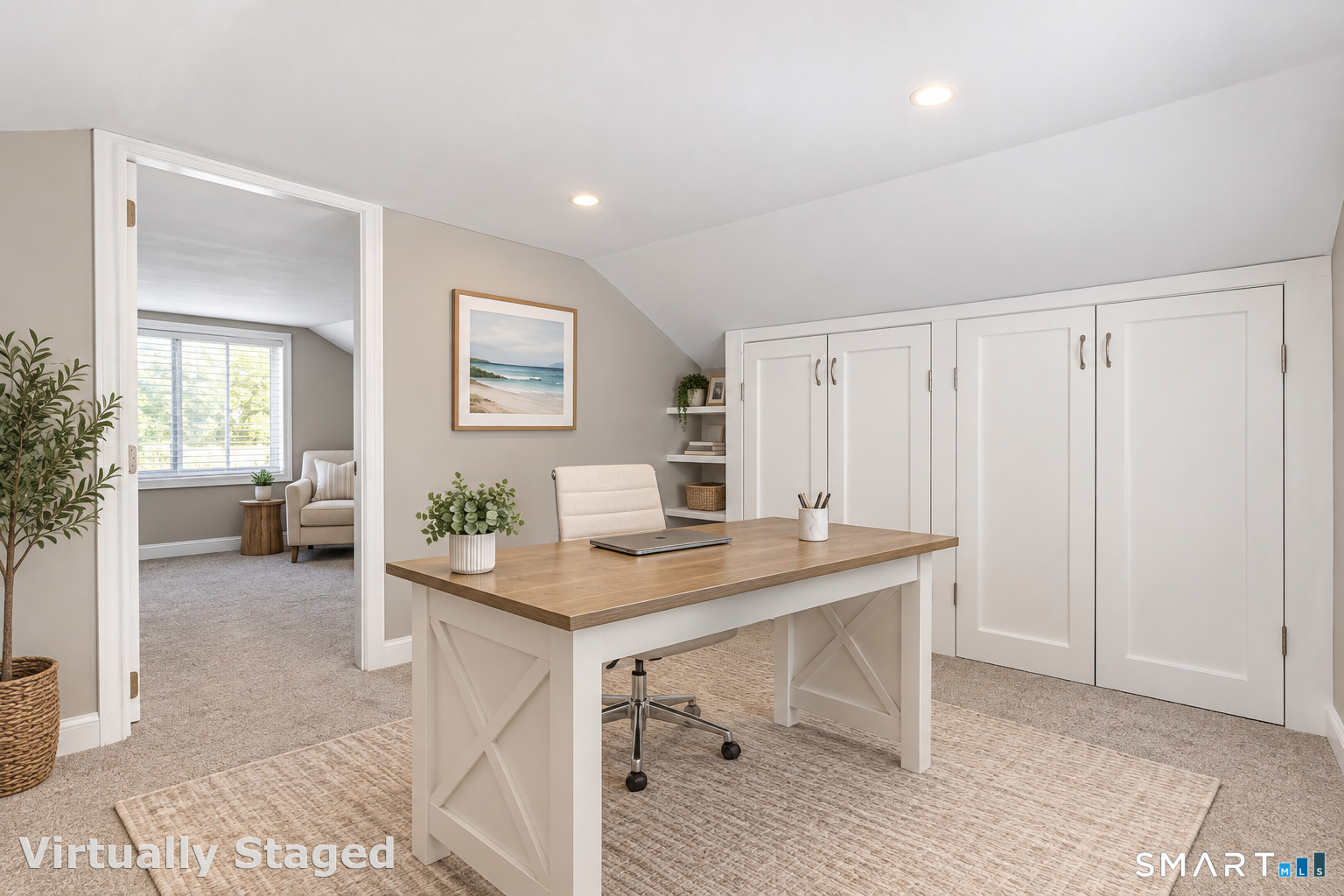 199 Prindle Avenue Ansonia CT 06401