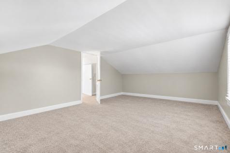 199 Prindle Avenue Ansonia CT 06401