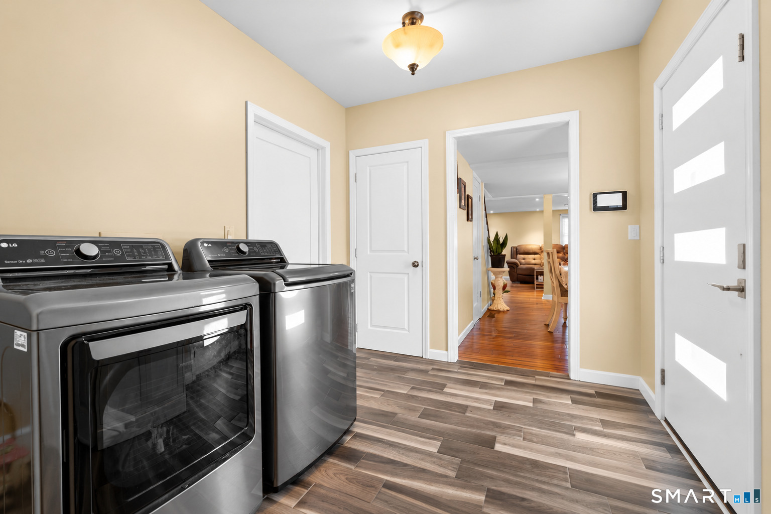 199 Prindle Avenue Ansonia CT 06401