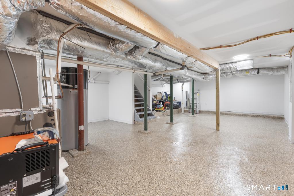 199 Prindle Avenue Ansonia CT 06401