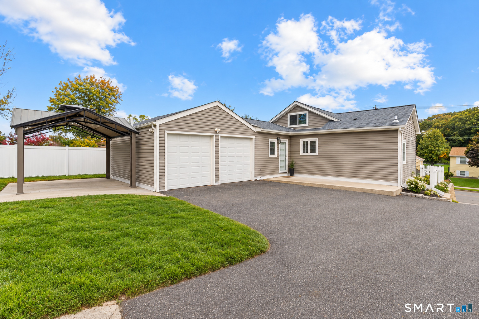 199 Prindle Avenue Ansonia CT 06401