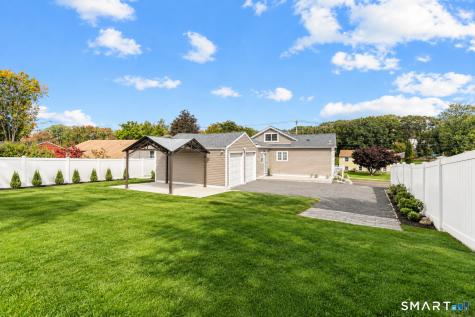 199 Prindle Avenue Ansonia CT 06401