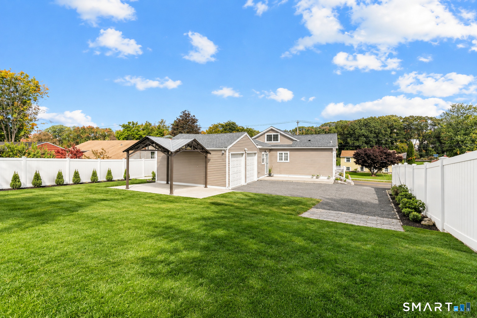 199 Prindle Avenue Ansonia CT 06401