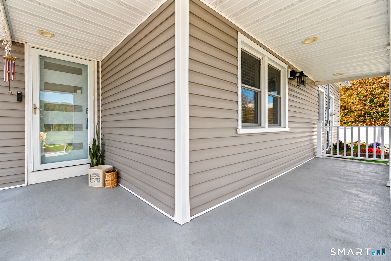 199 Prindle Avenue Ansonia CT 06401