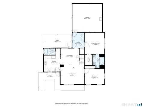 199 Prindle Avenue Ansonia CT 06401