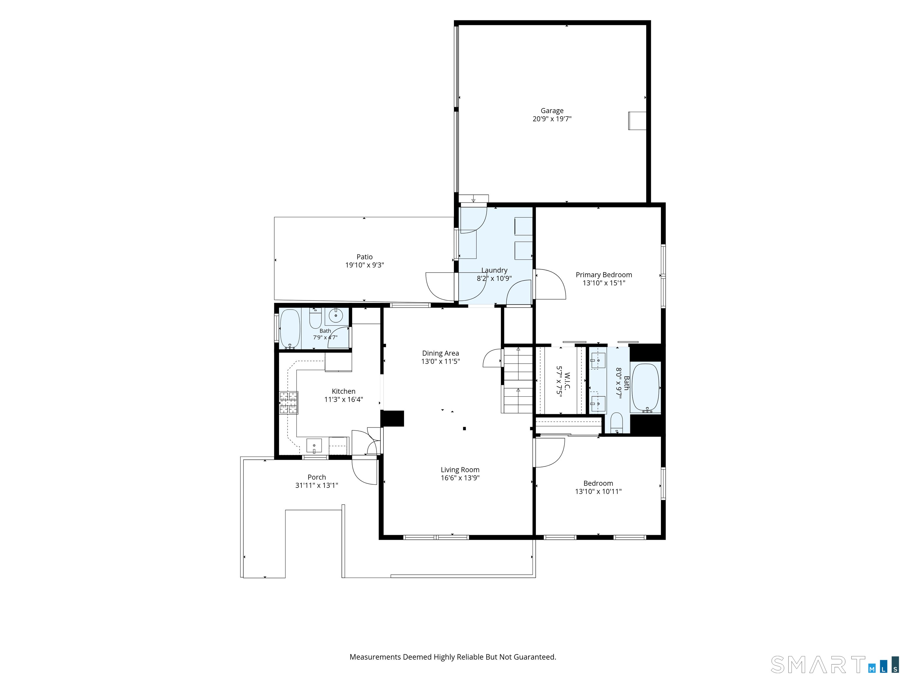 199 Prindle Avenue Ansonia CT 06401