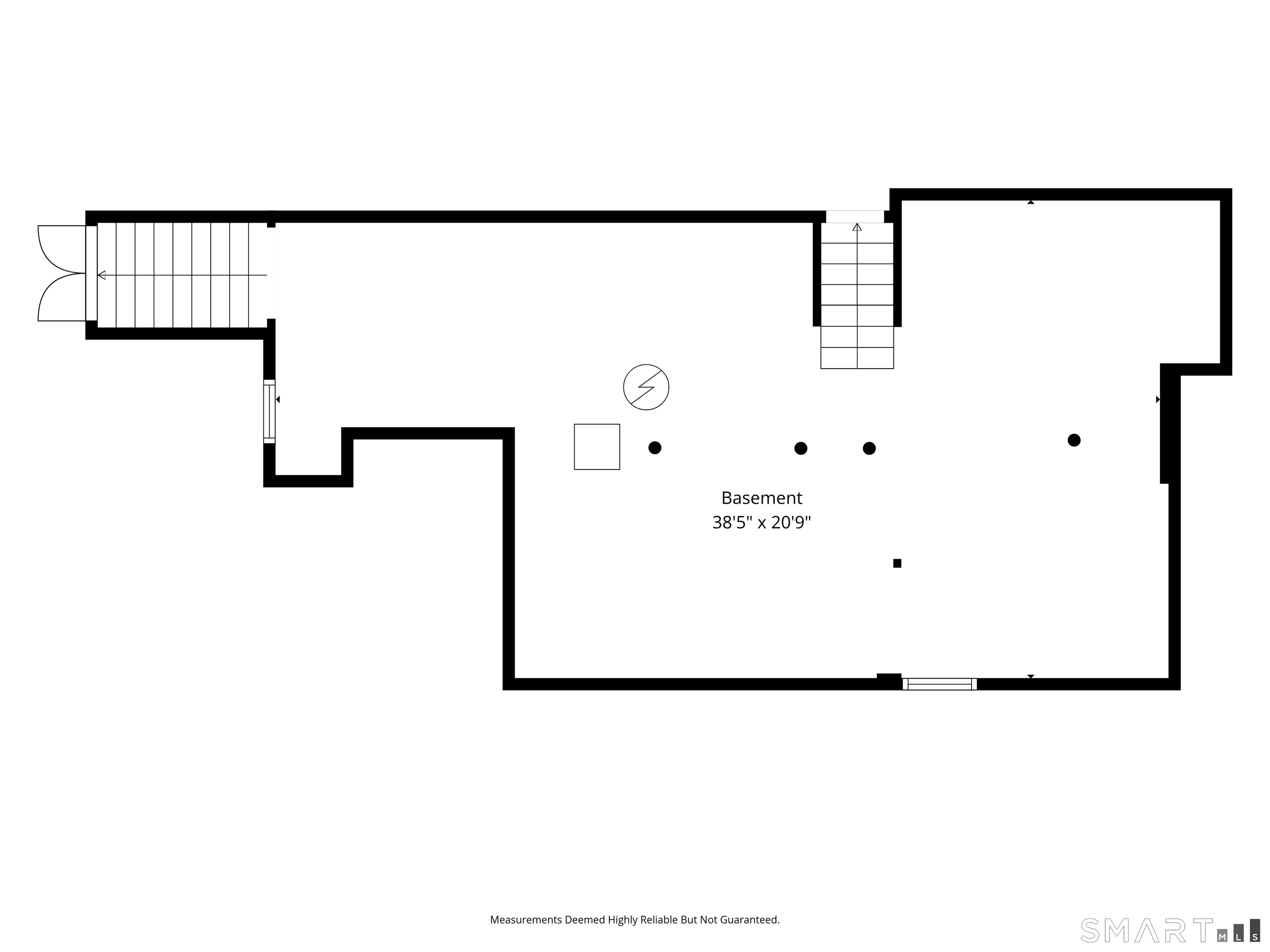 199 Prindle Avenue Ansonia CT 06401