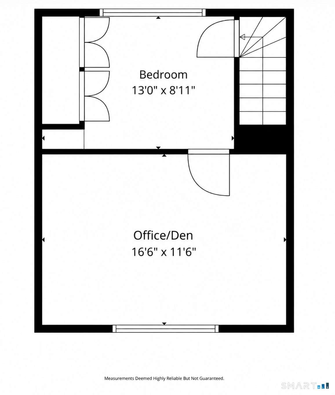 199 Prindle Avenue Ansonia CT 06401