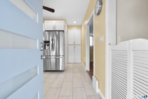 199 Prindle Avenue Ansonia CT 06401