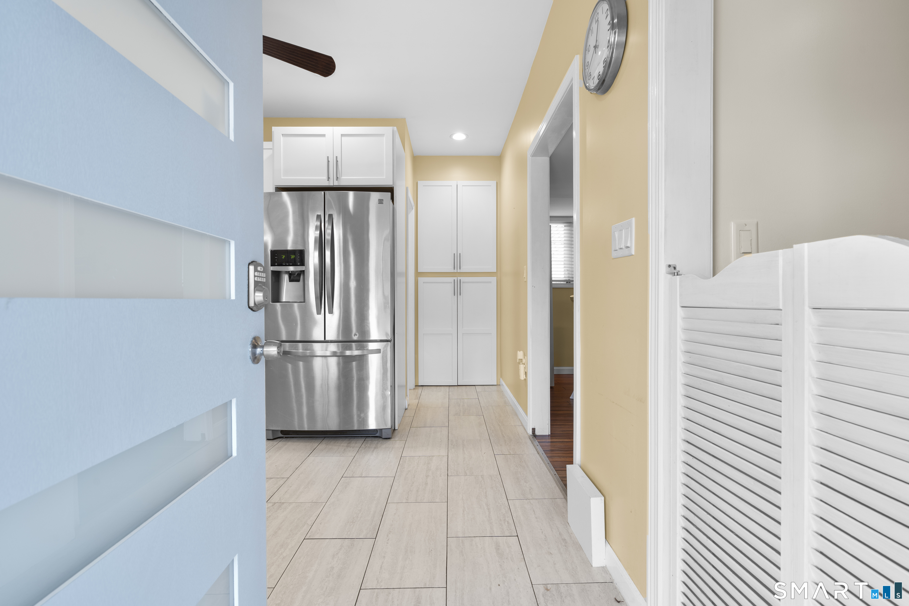 199 Prindle Avenue Ansonia CT 06401