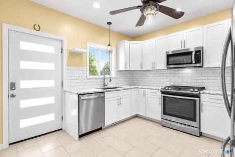 199 Prindle Avenue Ansonia CT 06401