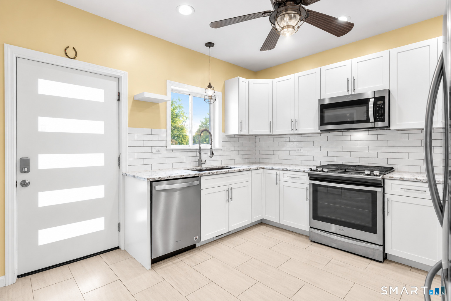199 Prindle Avenue Ansonia CT 06401