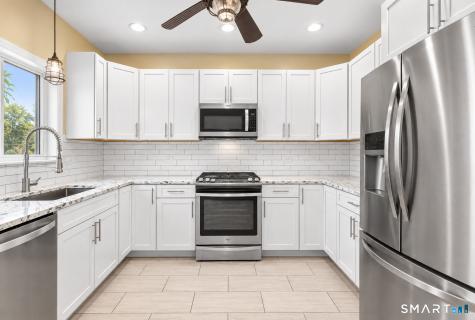 199 Prindle Avenue Ansonia CT 06401
