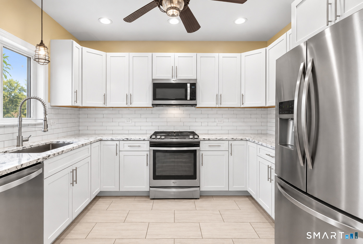199 Prindle Avenue Ansonia CT 06401