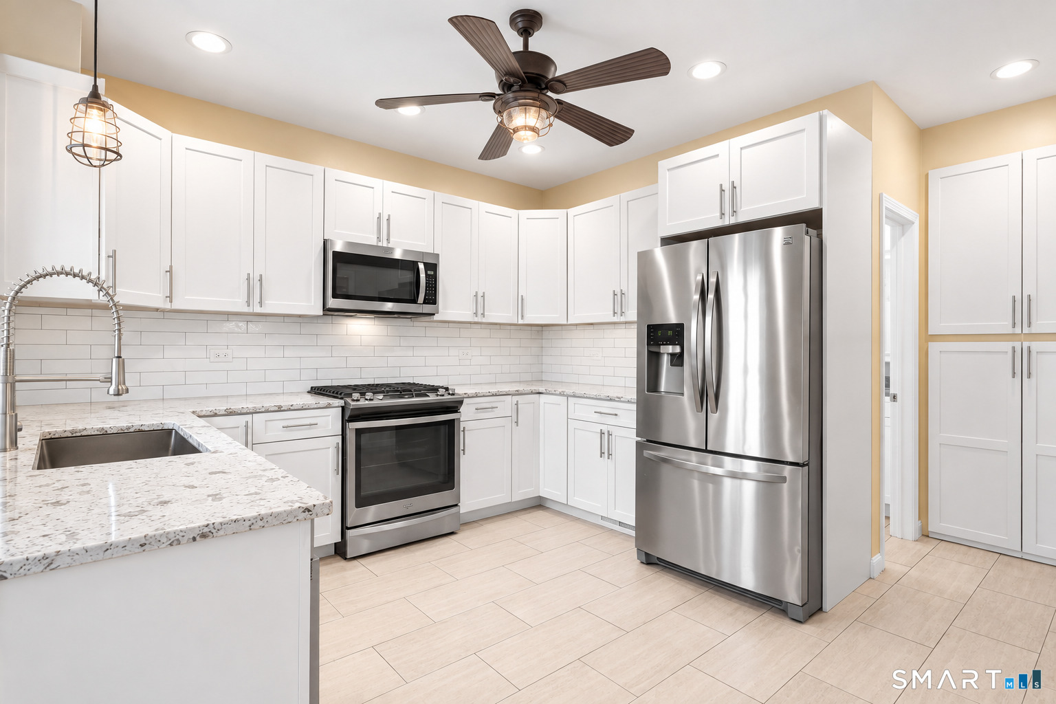 199 Prindle Avenue Ansonia CT 06401