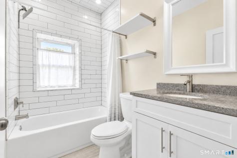 199 Prindle Avenue Ansonia CT 06401
