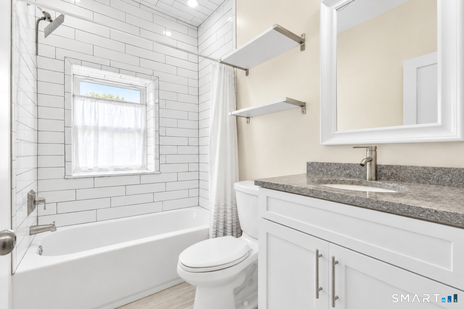 199 Prindle Avenue Ansonia CT 06401