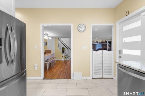 199 Prindle Avenue Ansonia CT 06401