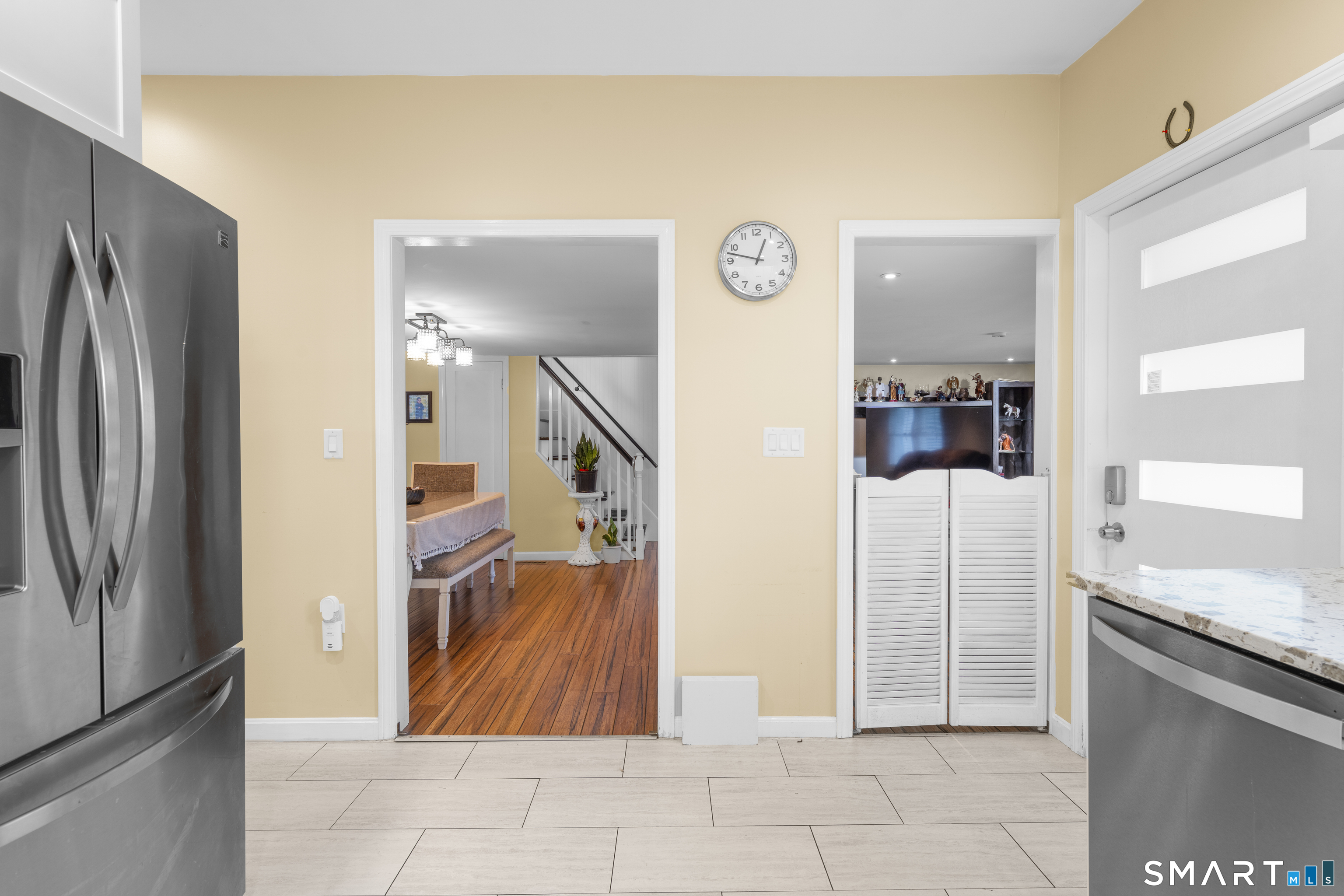 199 Prindle Avenue Ansonia CT 06401