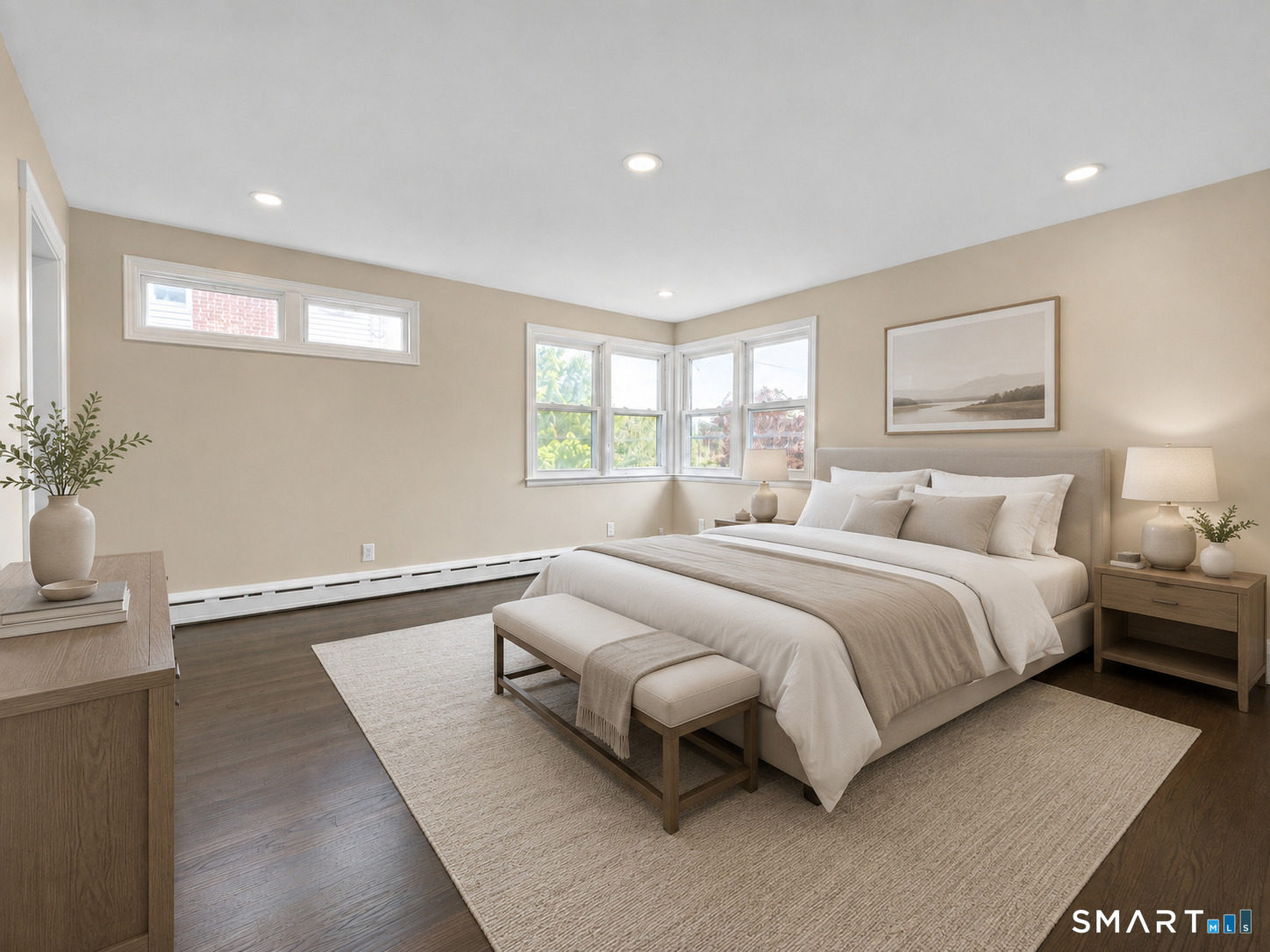 12 Homestead Place Branford CT 06405