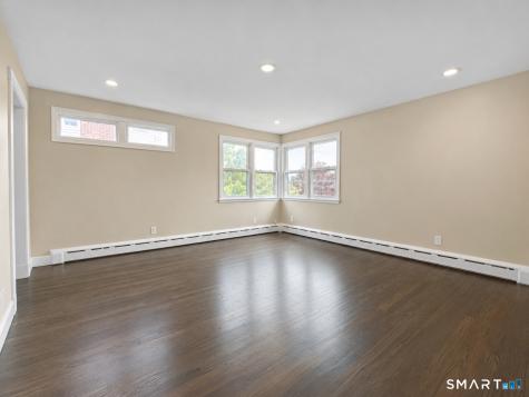 12 Homestead Place Branford CT 06405